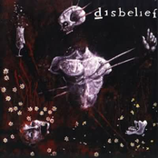 Soul Massacre by Disbelief