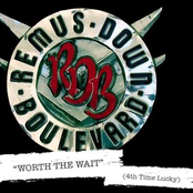 Worth The Wait (4th Time Lucky)