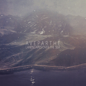 Nimbostratus by Aveparthe