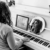 You Make Me So Mad (B-Side)