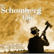 Dark Was the Night, Cold Was the Ground