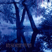 Vicious Circle Complete by Insomnium