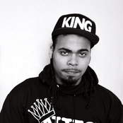 chris rivers