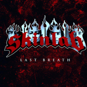 Last Breath