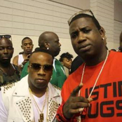 gucci mane and yo gotti