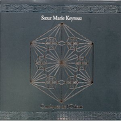 Cantiques de L'Orient