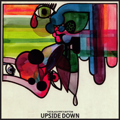 Upside Down EP