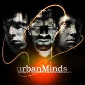urban minds