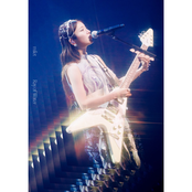 milet Live at Nippon Budokan 