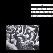 Låt Tusen Stenar Rulla