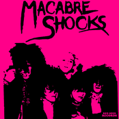 MACABRE SHOCKS