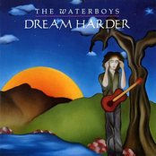 Wonders Of Lewis by The Waterboys