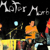 Mater Morbi