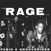 30 Years Of Rage: Part 1 & 2