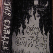 stormshadows in thy Castle of Solitude (demo)