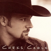 Chris Cagle: Chris Cagle