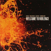 welcome to violence
