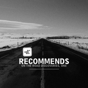 IACW Recommends, One