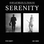 Serenity