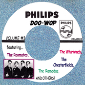 Philips Doo-Wop vol.3