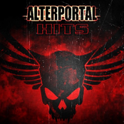 Alterportal.ru Hits: Vol. 2 (October '08)