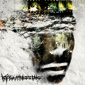 Katywentmissing - Single