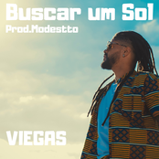 Buscar um Sol - Single