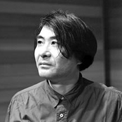 hirokazu hiraishi