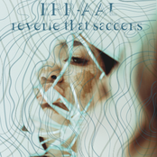 Reverie that saddens