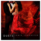 Duets