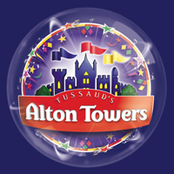 Alton Towers