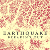 Rot Away by Earthquake