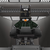 Cashbot