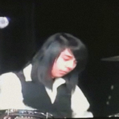 it smells like dust and moonlight