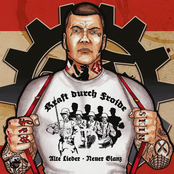 Alte Lieder - Neuer Glanz