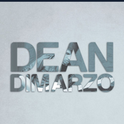 Dean DiMarzo
