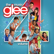 Glee: The Music, Volume 4