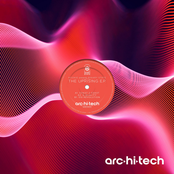 The Uprising EP