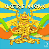 Electric Avenue: Electric Avenue