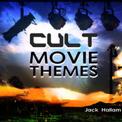 Cult Movie Themes