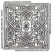 Imperial Household Orchestra