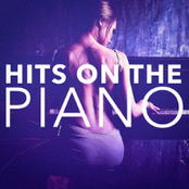 Hits On the Piano