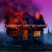 Light It Up - Single
