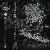 Black Kruud / Drelnoch