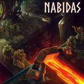 Nabidas
