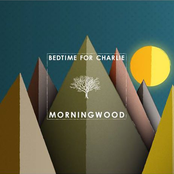 Morningwood EP