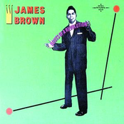 Fine Old Foxy Self by James Brown