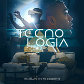 Tecnologia