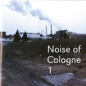 Noise of Cologne 1
