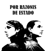 Por Razones De Estado